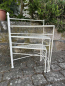 Preview: Etagere Art Ferro Metall